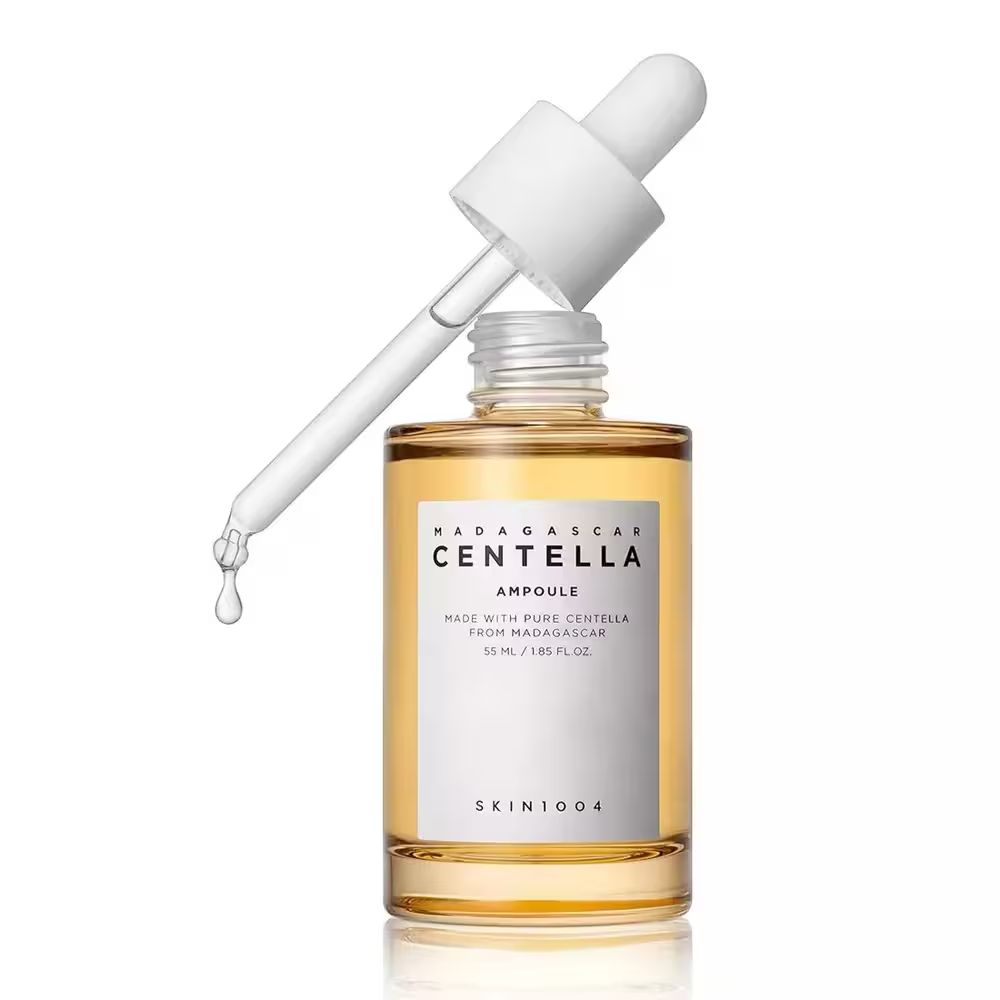 Centella Ampoule 55 ml