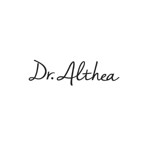 Dr.Althea