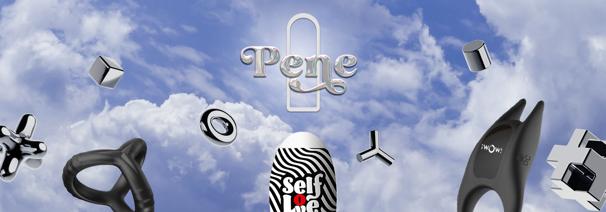 Pene