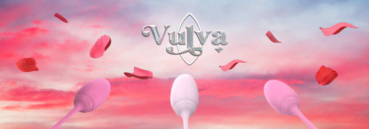 Vulva