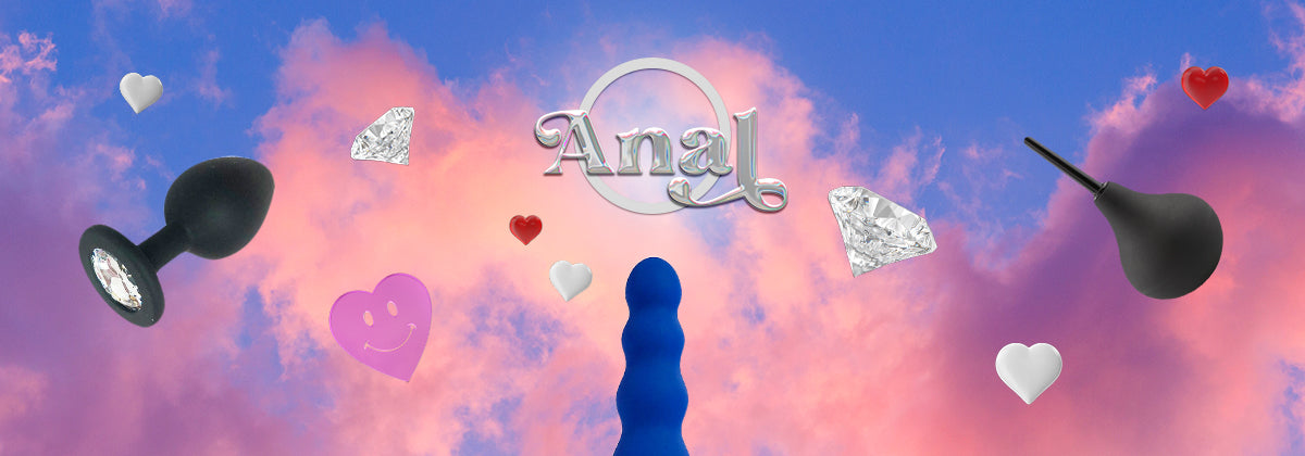Anal