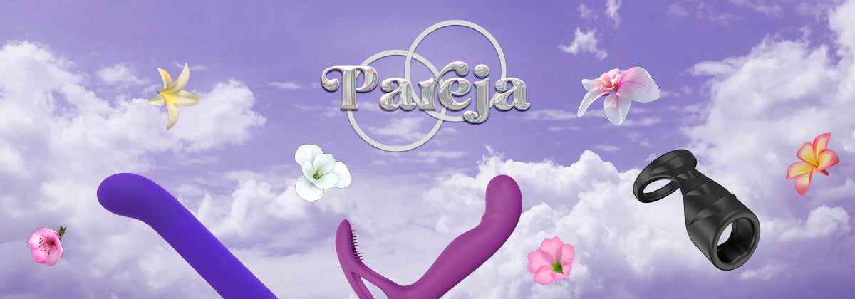 Pareja
