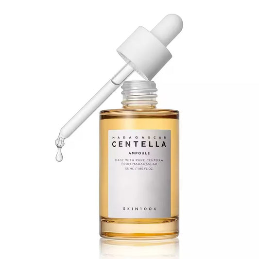 Centella Ampoule 55 ml
