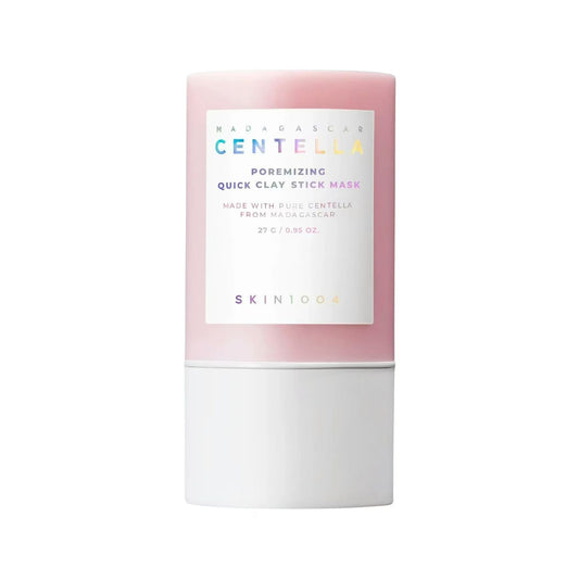 Centella  Poremizing Quick Clay Stick Mask 27 g