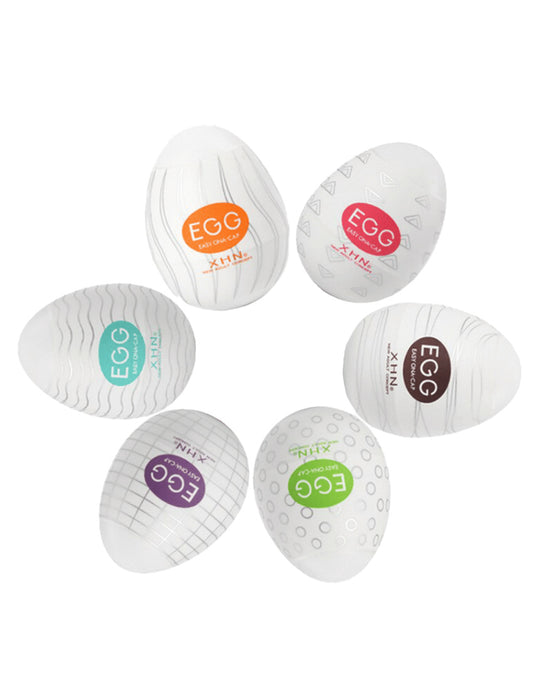 Egg