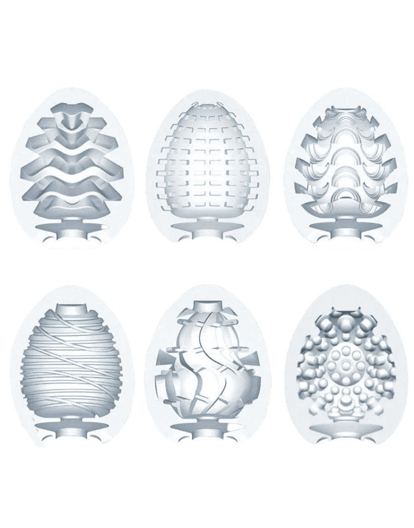 Egg