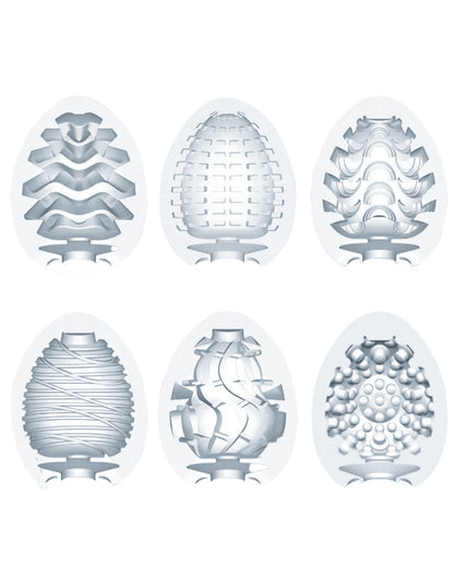 Egg