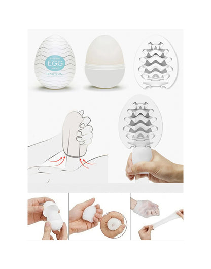 Egg