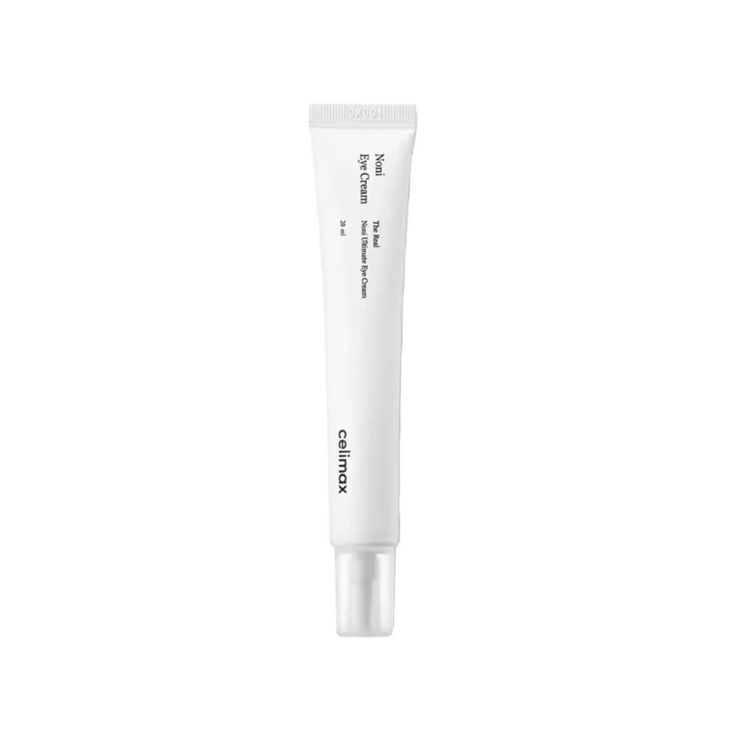Celimax- The Real Noni Ultimate Eye Cream - 20ml
