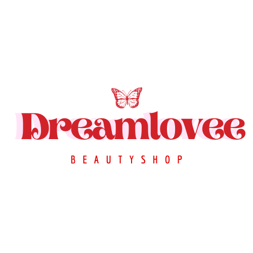 Dreamlovee