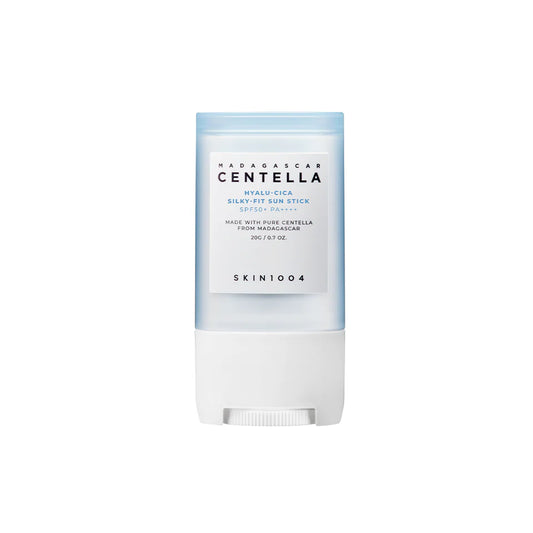 Centella Madagascar Centella Hyalu-Cica Sun Stick SPF50+ PA