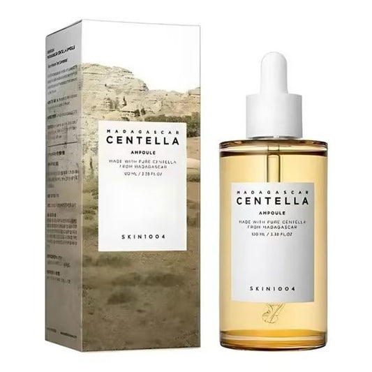 Centella Ampoule 100 ml