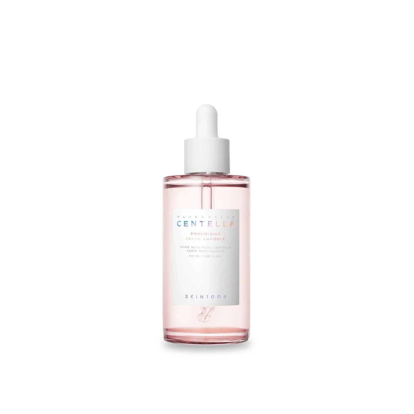 SKIN1004 - Poremizing Fresh Ampoule 100 ml