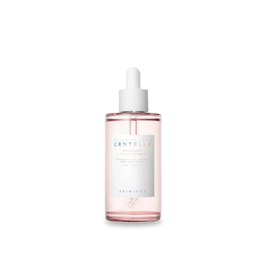SKIN1004 - Poremizing Fresh Ampoule 100 ml